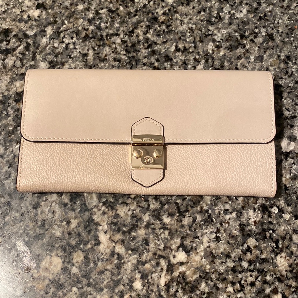 Furla Wallet